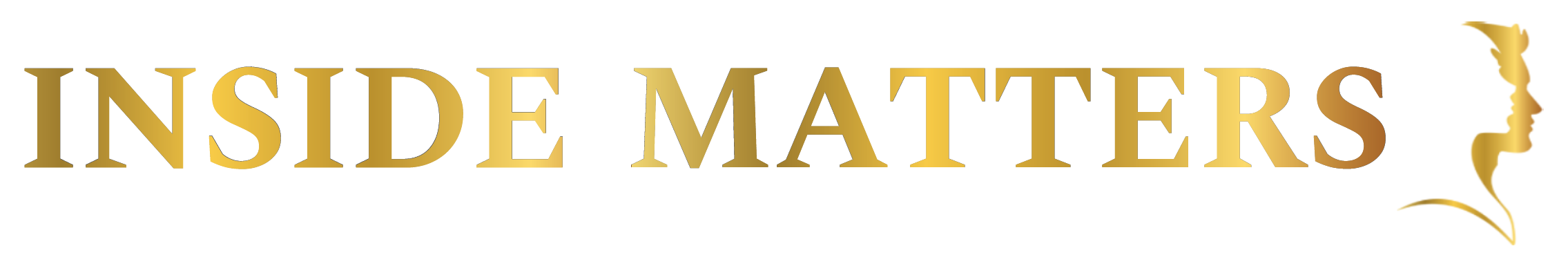 Inside Matters
